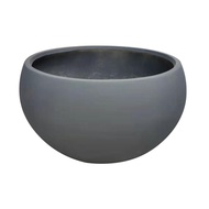 FC17006 Big Planter Fibreglass Pots Pot