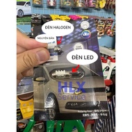 (HLX Service) Vinfast VF3 ceiling lamp [Quantity: 1 piece] (GENUINE)