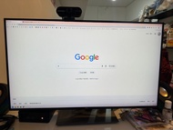 Dell UltraSharp 27" 4K USB-C IPS Monitor