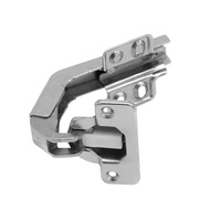 Manufacturer Supply Corner Cabinet Door 135 Degree Connection Hinge Linkage Door 135 Degree Hinge Cu