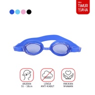 SEALS Kids Swimming Goggles / Swim Kids Goggles - 67272