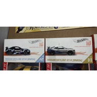 Hotwheels murah ID R34