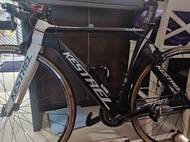 公路車車架 車架 碳架 破風 公路車 Kestrel Talon