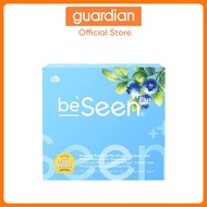 100% authentic Beseen Eyecare 30s Eye Care Brain Protection Nutritional Supplement BeFree BeSeen Plu