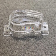 Mặt Kính Đồng Hồ Exciter 150 TRẮNG