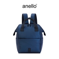 anello กระเป๋าสะพายหลัง  size Small รุ่น NEIL - ATN1056