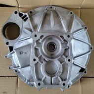 Hicom 4.3L 4HG1 4HF1 USED bell clutch housing manual gearbox transmission