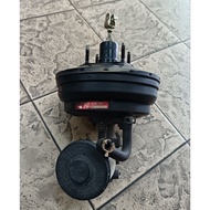 Honda Accord SV4 Brake Servo Pump