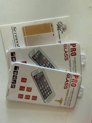 手機螢幕保護貼