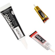 B7000 T7000 E8000 Suxun T-7000 15/50/110ml Fast Glue Gum Multipurpose Adhesive FOR HANDPHONE SCREEN 