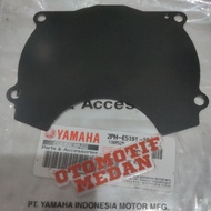 CVT Plate Cover CVT Tank yamaha mio 125 m3 Mio Z 125 Xeon Lexam FREEGO Mio J 40D 44D 2PH B5D 54P E51