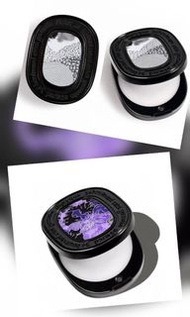順豐包郵 現貨💝DIPTYQUE solid perfume 香水膏 3g #fleur de peau