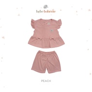 Bebe Boheme - Caryn Set - Kids Suit