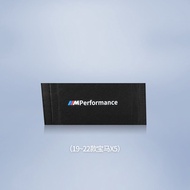 Bmw 3 Series 5 Series 6 Series Gtx1x3x57 Thân Hộp Bảo Quản Nội Thất Ô Tô Trang Trí Phụ Kiện Phía Sau