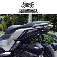 CRASH BAR WMOTO NEXY180I NEXY 180 I NEXY 180I HIGH QUALITY CRASH BAR ACCESSORIES ACCESSORY MODIFIED 