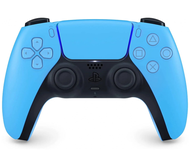 Sony PlayStation 5 DualSense Wireless Controller