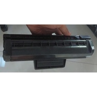 Toner Cartridge 107A, W1107A+ Chip WB