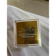 Cysteamine Glow Booster Whitening Cream Signature by Doctor Kamila