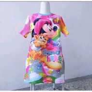 Mikey Dresses Go Down Up viral 2022/hello kitty Dresses Go Up/frozen Dresses Go Up/boba Dresses Go U