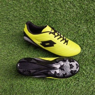 Latest lotto Soccer Shoes // lotto Soccer Shoes