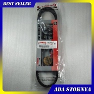 Van Belt V-Belt SET Yamaha Mio M3 - Soul GT - Fino FI - Mio Z - S - X-Ride 125inject 2PH-WE76J-01