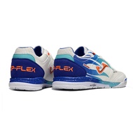 Indoor Football Boots JomaTopFlexRebound Size 39-45 O7AJ