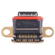 Factory directly sell Charging Port Connector For Google Pixel 9 Pro Fold/Google Pixel 9a/Google Pix