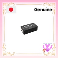 Behringer Direct Box Passive Type Compact Size DI400P direct from japan