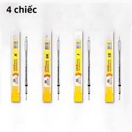 Đầu Hàn Đa Năng OSS C245 Tương Thích Với Trạm Hàn JBC GVM HS 02A T80P - Đầu Thay Thế Cho Tay Cầm C21