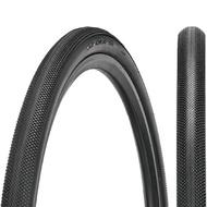 27.5” x1.50/29”x1.50 Chaoyang Tire