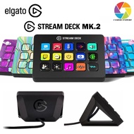 Elgato Stream Deck MK.2 10GBA9901 (15 Keys LCD)