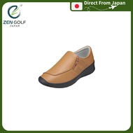 Pansy 4427 Women's Shoes 5E Lightweight Comfort Wide Fit