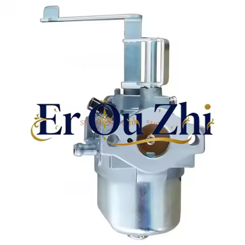 Carburetor For Mitsubishi GM132 GT400 MBP20G MBP20H MBG210