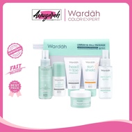 Wardah Hajj & Umrah Package - Hajj And Umrah Package For Travel