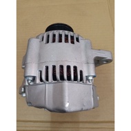 PERODUA ALZA ALTERNATOR 12V 800AMP 3PIN (27060-BZ220)