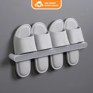 Ecoco bathroom and kitchen hanging shelves of all sizes