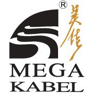 2.5mm MEGA PVC Cable