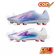 Specs Lightspeed Reborn Meta Xr Fg Football Boots