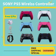 [Ready] Sony PS5 controller DualSense Wireless Controller Playstation 5 Wireless Controller ps5 console