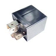 5-Pin Relay Genuine Pack 38502-KWN-901 PCX Good Quality aumshop239