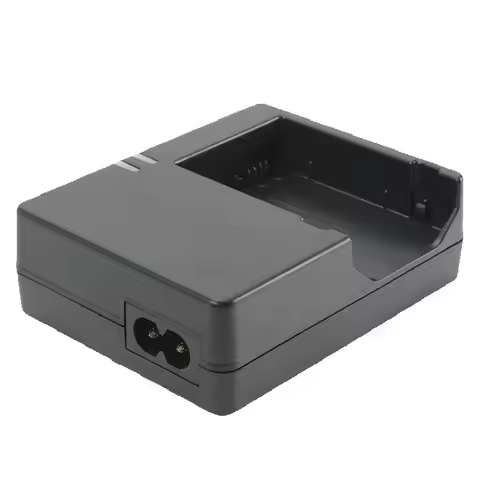 LC-E8C E8C LC-E8E Battery Charger For Canon Camera LP-E8 LPE8 E8 EOS 550D 600D 650D 700D Kiss X4 X5 