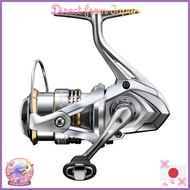 SHIMANO spinning reel 23 Sedona various 500~C5000XG