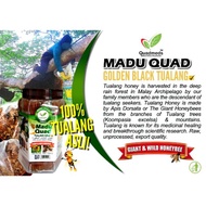 Madu Quad Stik