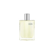 Origina Hermes H24 EDT PERFUME SPRAY 100ML