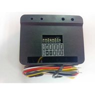 433 AUTOGATE RECEIVER ONLY