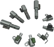 Automatic Transmission Shift Solenoid Fit for Toyota 4Runner for Tundra for Lexus LS430 2004-2020 Re