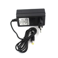 21V Battery Drill Charger FOR 21V,28V,26V,24V BATTERIES