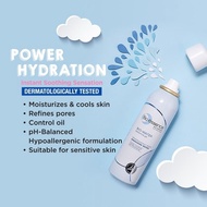 Bio-essence Bio-water Energising Water 30ml