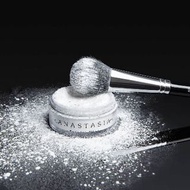 英國代購現貨Anastasia Beverly Hills ABH 柔焦持久定妝散粉蜜粉霧面自然控油啞光無色Translucent