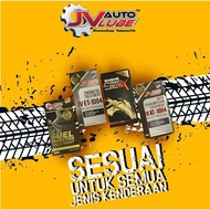 JV AUTO ❗LUBE ENGINE OIL TREATMENT ❗